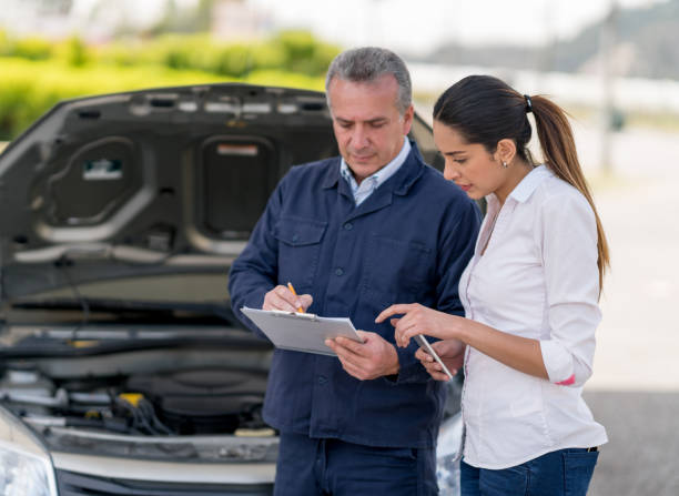 Licensed Non Owner Car Insurance service in Scottville, MI - Auto Insurance Axis