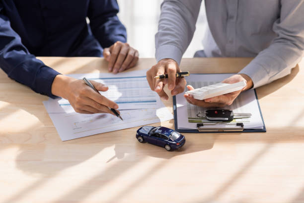 24/7 Emergency Non Owner Car Insurance experts in Scottville, MI