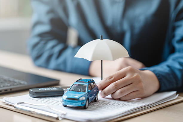 Reliable Non Owner Car Insurance contractor in Scottville, MI by Auto Insurance Axis