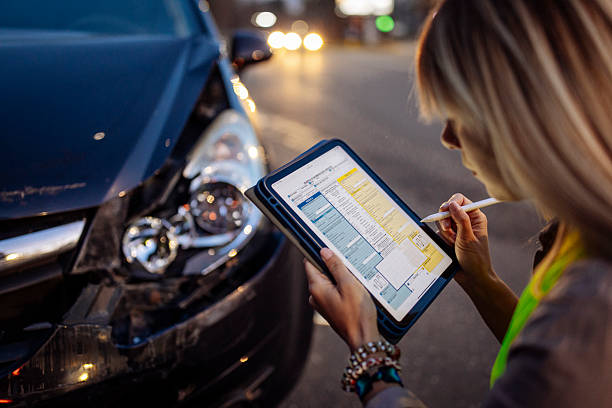 Affordable Non Owner Car Insurance solutions in Scottville, MI