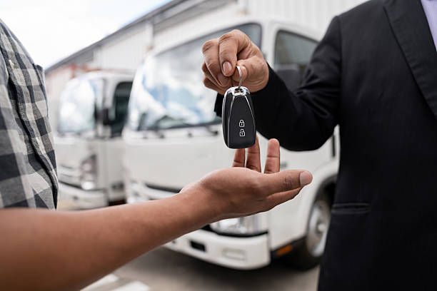 Top rated local Non Owner Car Insurance specialists in Scottville, MI